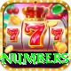 powerball winning numbers Deluxe v3.6.9