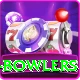 powerplay death bowlers Plus Edition v2.8.6