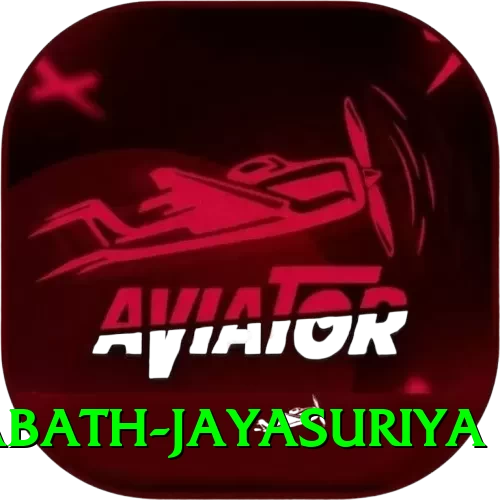 prabath jayasuriya Gold Edition v5.4.7 - 2