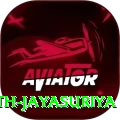 prabath jayasuriya Gold Edition v5.4.7