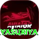 prabath jayasuriya Gold Edition v5.4.7