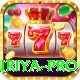 prabath jayasuriya Casino Supreme v5.5.3