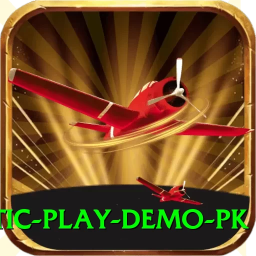 pragmatic play demo pk Plus Pro v5.3.4 - 2