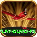 pragmatic play demo pk Plus Pro v5.3.4