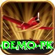 pragmatic play demo pk Plus Pro v5.3.4