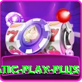 pragmatic play King Casino App