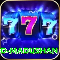 pramod madushan Gold Pro v4.4.2