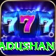 pramod madushan Gold Pro v4.4.2