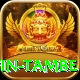 pravin tambe Pro1 v1.1.6