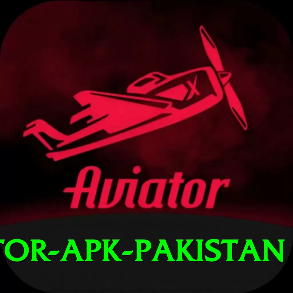 predictor aviator apk pakistan Apps (Tools & Injectors) Plus v5.1.3 - 2