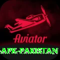 predictor aviator apk pakistan Apps (Tools & Injectors) Plus v5.1.3