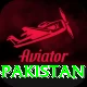 predictor aviator apk pakistan Apps (Tools & Injectors) Plus v5.1.3