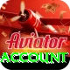 premium betting account Master v5.3.0