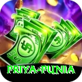 priya punia Apps (Tools & Injectors) Max v5.3.5