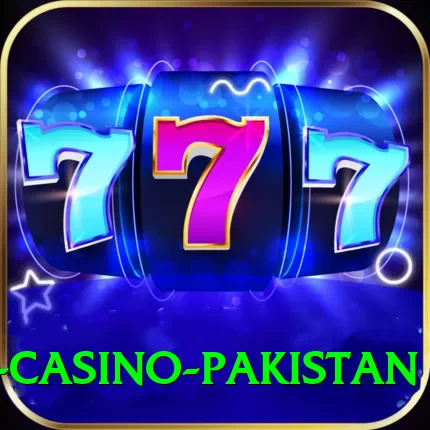 promo code casino pakistan Apps (Tools & Injectors) Master v1.1.4 - 2