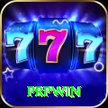 prpwin Games (Casino & Earning) Gold vv3.3.5