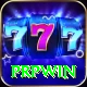 prpwin Games (Casino & Earning) Gold vv3.3.5