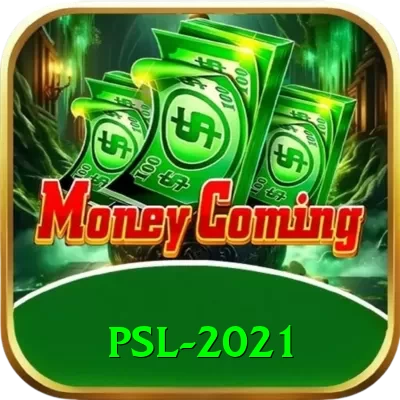 psl 2021 Max v1.9.5 - 2