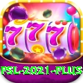 psl 2021 Casino Official v1.0.2