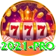 psl 2021 Money Elite v1.5.2