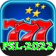 psl 2022 Max Pro v1.9.3
