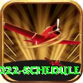 psl 2022 schedule Elite Pro v3.2.2