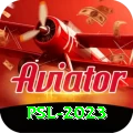 psl 2023 Deluxe v2.0.4