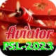 psl 2023 Deluxe v2.0.4