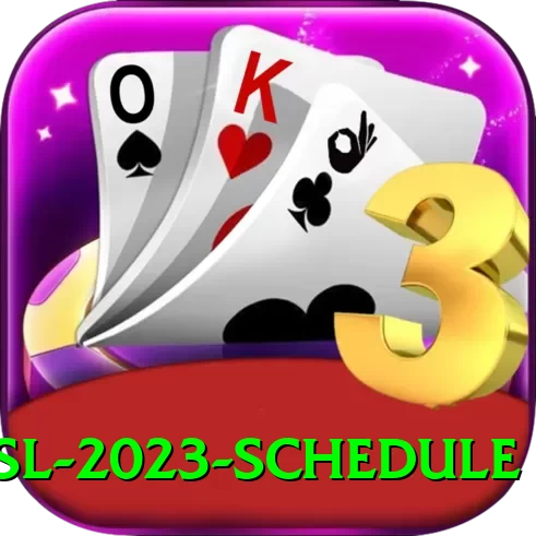 psl 2023 schedule Turbo v3.1.0 - 2