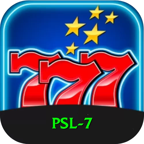 psl 7 Premium Plus v3.7.7 - 2