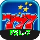 psl 7 Premium Plus v3.7.7