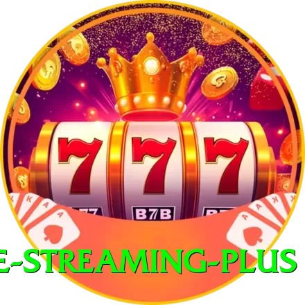 psl live streaming - Real Money Plus - 2
