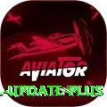psl update Game Max v3.9.4
