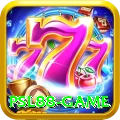 PSL88 Game Deluxe Edition v1.1.4