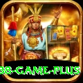 PSL88 Game PK Premium