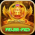 psl88 Gaming Gold v2.0.8