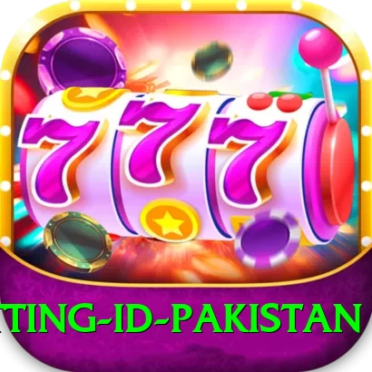 pubg betting id pakistan Pro Max v1.2.1 - 2