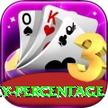 public money percentage Games (Casino & Earning) Ultimate v4.5.9