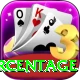 public money percentage Games (Casino & Earning) Ultimate v4.5.9