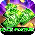 punjab kings players Games (Casino & Earning) Master v2.8.7