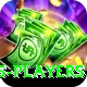 punjab kings players Games (Casino & Earning) Master v2.8.7