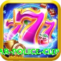punjab police cup VIP Pro v5.8.4