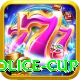 punjab police cup VIP Pro v5.8.4