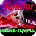 purnea kala bhairab temple Games (Casino & Earning) Premium v2.2.1