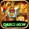 Q5Bet Elite v3.5.7