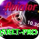 q5bet Pro Edition v1.4.9