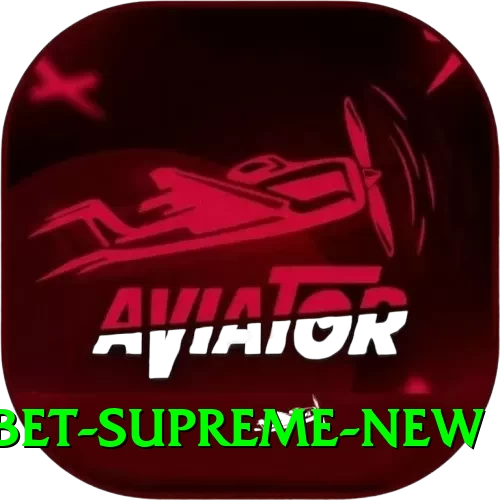 Q5Bet Supreme New - 2