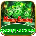 qasim akram VIP Edition v1.3.3