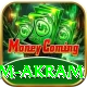 qasim akram VIP Edition v1.3.3
