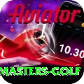 qatar masters golf Ultimate v2.0.2
